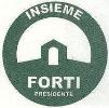 INSIEME